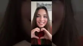 Mari BIGO LIVE #789