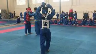 VOVINAM