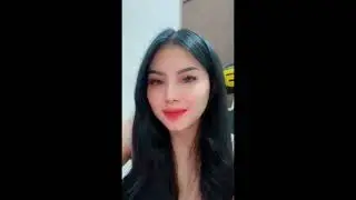 Baby Feriosa 171st Day 