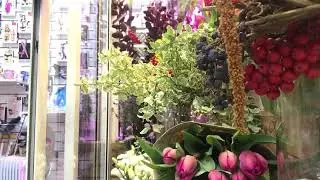 Г.Ярославль московский проспект 125