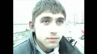 Это печально