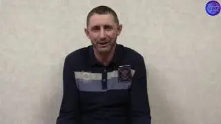 Андрей Сурков - Свидетельство Божьей Славы