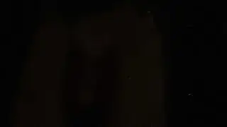 Where Am I Now? Live