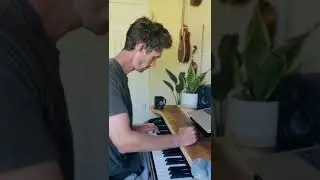 Awesome Drums and Brass