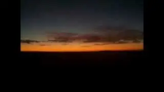 Los días de Enoc (séptimo de Adán) - JORDAN