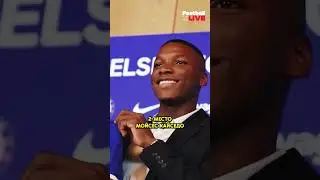 Самые дорогие трансферы «Челси» 