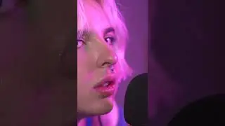 ASMR │ FULL VIDEO IN MY PATREON 