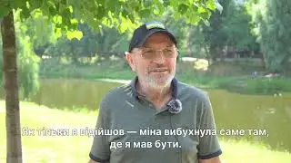 Чудеса книги Зоар.Zohar book miracles in Ukraine.