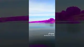 кто понял, тот понял =)