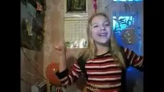 Помощь блоггерам)мой личный спудермэн)ByMultiNastya
