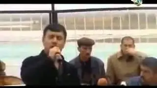 Зафари Аюби 6