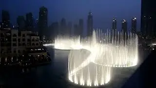 Очень красивые нежные и трогательные мелодии, Красивая спокойная хорошая музыка для души  