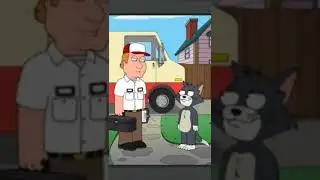 Tom and jerry the final episod #shorts #tom