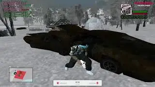 Каптик