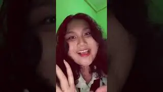 UTS Bahasa Inggris 