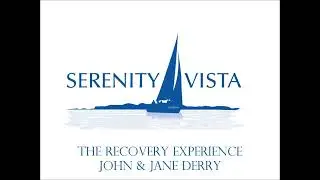 Recovery Experience in Boquete International Rehab