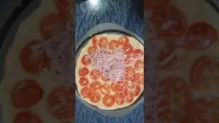 Наш выходной с внуком (31.03.2024)