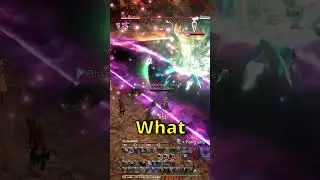 Consequences of Playing Dragoon FFXIV Endwalker 6.45