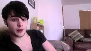 LONG LOST STEREO UPDATE: 10/5/2012