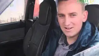 28 марта Тонус новости из города Саки