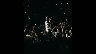 (FREE) Toosii Type Beat "Worst Ways" | Guitar (prod.by ADELSO)