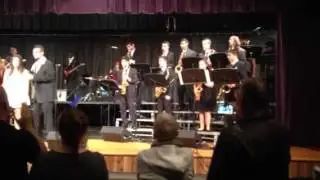 Cloud 9 Concert part 1