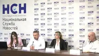 Россия без Голливуда: откуда российским кинотеатрам брать репертуар?