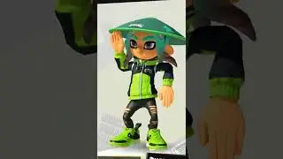 #splatoon3