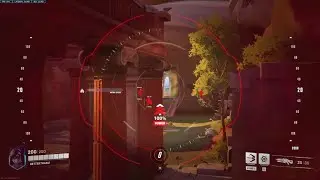 Download Free Overwatch 2 Cheat|Overwatch 2 Hack 2022