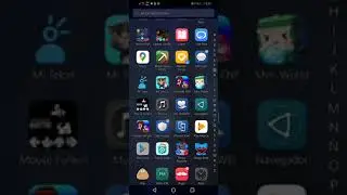como descargar fnf con mods en la play store