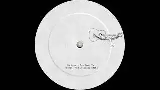 Santana - Oye Como Va (Peonia, Red Delicius Edit)