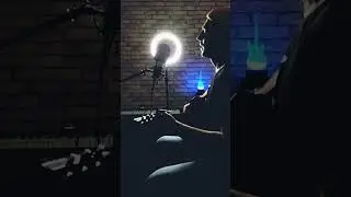 Willi Nelson - Crazy - cover