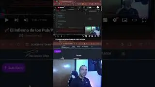 🚀 PayPal Pub/Plugin Hell in Flutter