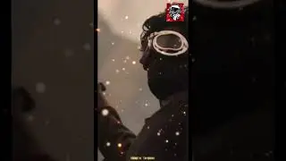 kgf 2/ rockeying star by yash😎😍😍😍