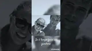 Eleonora e Massimo