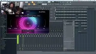 LIVE | Making Beats In FL Studio | Try Out Some of These Unison Midi Chord Pack Sounds