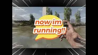 the great blunder