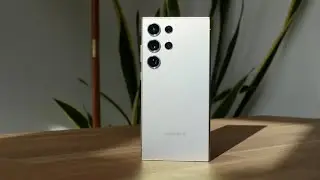 Samsung Galaxy S24 Ultra • Unboxing • Specifications • Price • 2024