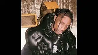 [FREE] Travis Scott Utopia Type Beat - "Helion"