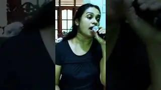 ප්‍රේමයේ විල් තෙරේ #musicfamily