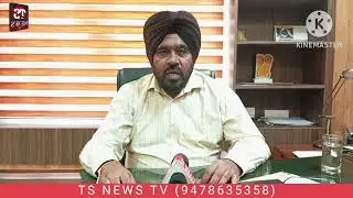 ਪਰਮਿੰਦਰ ਸਿੰਘ ਈਓ ਨਗਰ ਕਾੌਲਸ ਕਰਾਲੀ 15 ਅਗਸਤ ਦੀਆਂ ਲੱਖ ਲੱਖ ਮੁਬਾਰਕਾਂ