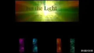 Madonna: Like a Prayer - Sticky & Sweet Tour: Multiscreen Backdrop