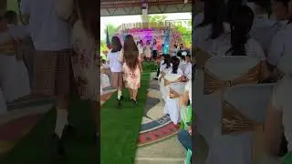 Graduation March