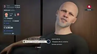 5 anni challenge ep11