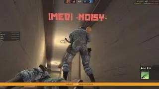 T4CG | 1sT vs MED | УРБАН | СИНИЕ |