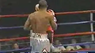 Boxing-DeLeon-Gogichaishville-Nasty KO