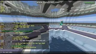 MrAMUPlayz AutoClicker
