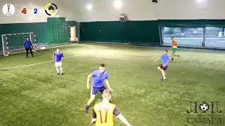 Старая Самара - СНГ