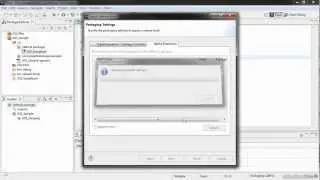 ActionScript 3.0 Chapter 3.3 Compling and Debugging