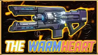 How to Coldheart properly